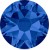 20ss Capri Blue Viva 12 Hotfix